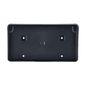 2400026-porta-placa-delantero-dg-ram-13-17-sport