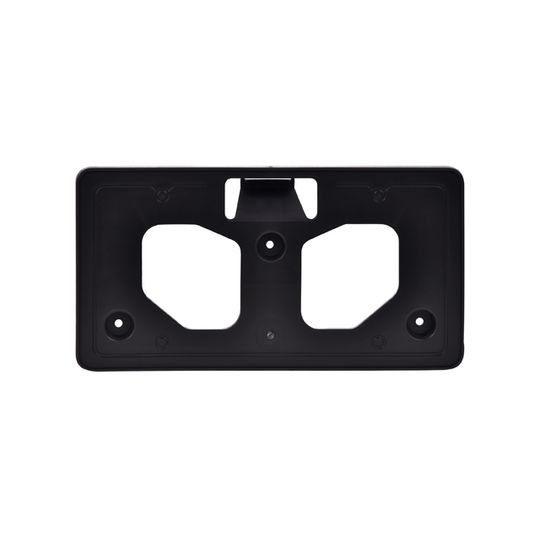 2594037-porta-placa-delantera-hd-cr-v-17-18