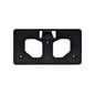 2594037-porta-placa-delantera-hd-cr-v-17-18