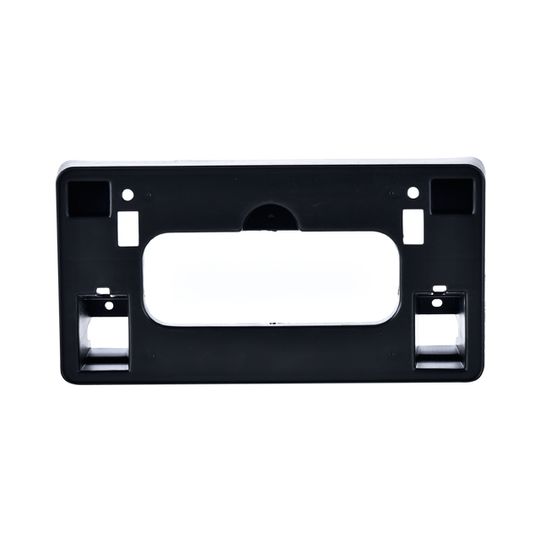 2400038-porta-placa-delantero-hd-civic-06-08 2400038-porta-placa-delantero-hd-civic-06-08