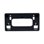 2400038-porta-placa-delantero-hd-civic-06-08