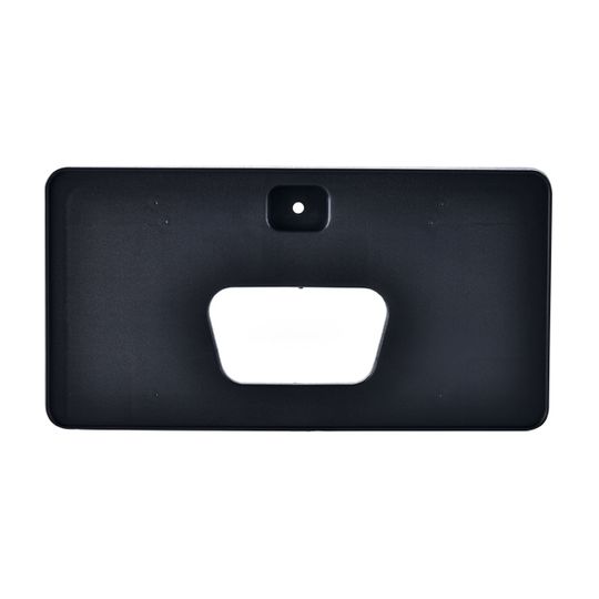 2400041-porta-placa-delantero-hd-odyssey-05-07