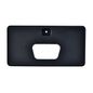 2400041-porta-placa-delantero-hd-odyssey-05-07