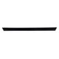 2924329-moldura-fascia-delantera-hy-santa-fe-17-p-pintar-sport