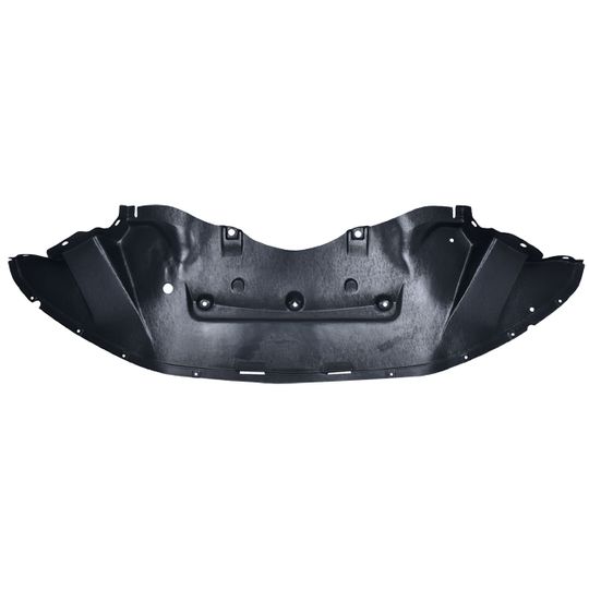 2396507-tolva-motor-inferior-cr-300-delantera-11-14