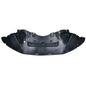 2396507-tolva-motor-inferior-cr-300-delantera-11-14