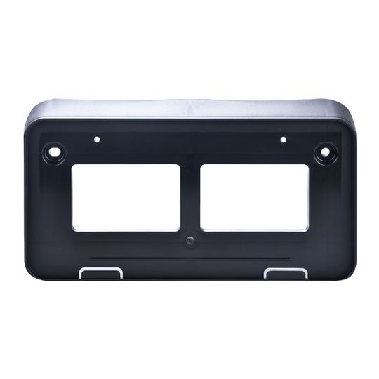 2400114-porta-placa-delantero-ty-tacoma-16-17 2400114-porta-placa-delantero-ty-tacoma-16-17