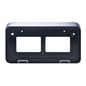 2400114-porta-placa-delantero-ty-tacoma-16-17