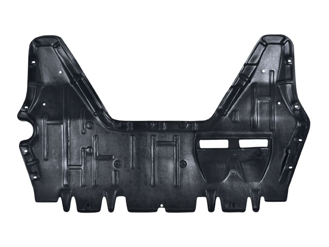 Tolva Motor