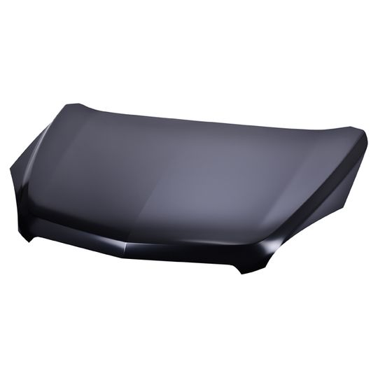 2924964-cofre-cv-equinox-10-17