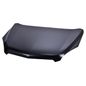 2924964-cofre-cv-equinox-10-17