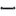 2396539-alma-fascia-delantera-vw-passat-cc-09-12