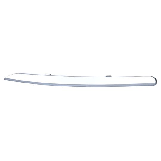 2400536-moldura-fascia-ki-sportage-16-17-izq