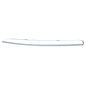 2400536-moldura-fascia-ki-sportage-16-17-izq