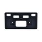 3284145-porta-placa-delantero-hd-civic-16-17