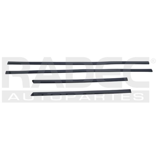 2467931-moldura-puerta-vw-jetta-00-07-4-piezas 2467931-moldura-puerta-vw-jetta-00-07-4-piezas