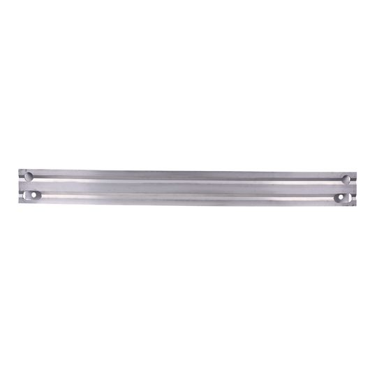 2925355-alma-fascia-trasera-ty-camry-18-19