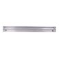 2925355-alma-fascia-trasera-ty-camry-18-19