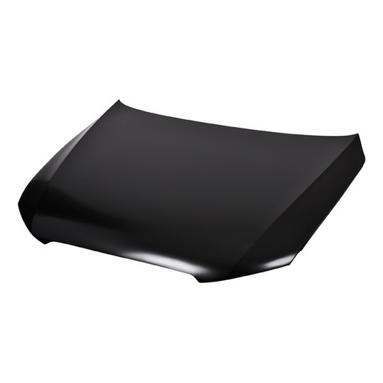 3281375-cofre-ad-q5-13-17-aluminio