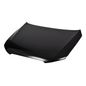 3281375-cofre-ad-q5-13-17-aluminio