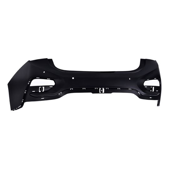 2593727-fascia-trasera-cv-cruze-16-18-c-hoyo-p-sensor-p-pintar