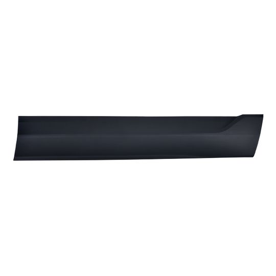 2395735-moldura-puerta-delantera-fd-edge-15-17-se-sel-sport-titanium-der