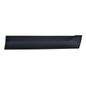 2395735-moldura-puerta-delantera-fd-edge-15-17-se-sel-sport-titanium-der