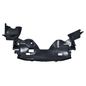 2399209-tolva-motor-inferior-hd-ridgeline-06-11