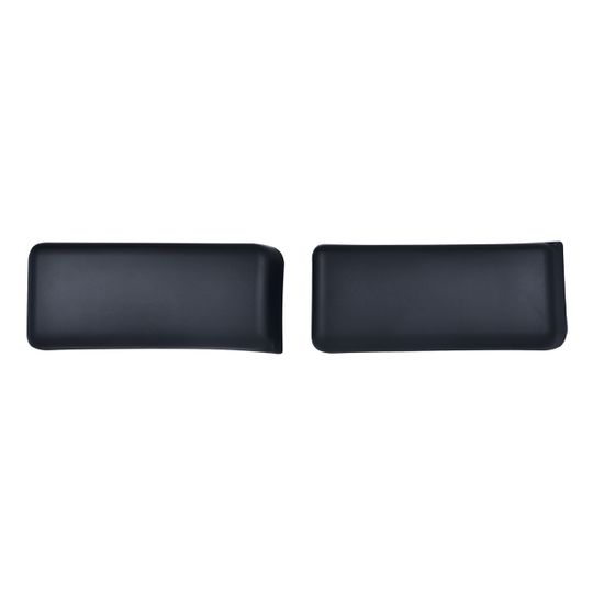 2399449-moldura-defensa-delantero-fd-f-150-09-14-2-piezas-der-izq