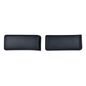 2399449-moldura-defensa-delantero-fd-f-150-09-14-2-piezas-der-izq