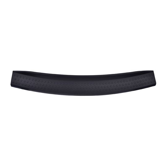 2593745-hule-fascia-trasero-dg-caravan-08-10-central-negro