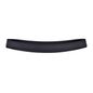 2593745-hule-fascia-trasero-dg-caravan-08-10-central-negro