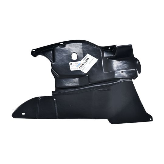 2399477-tolva-motor-inferior-cr-pt-cruiser-01-06 2399477-tolva-motor-inferior-cr-pt-cruiser-01-06