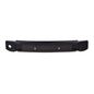 2541446-anti-impacto-delantero-cv-spark-13-15