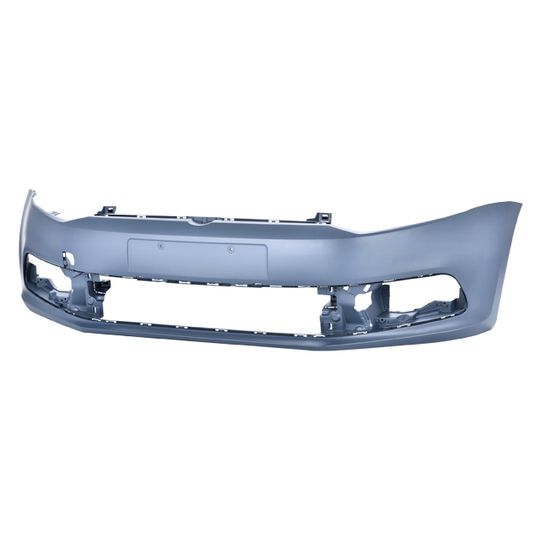 2396091-fascia-delantera-vw-polo-16-17-p-pintar 2396091-fascia-delantera-vw-polo-16-17-p-pintar