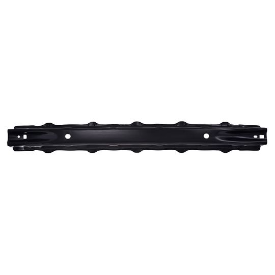 3281601-alma-fascia-delantera-ty-yaris-16-18