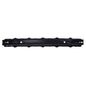 3281601-alma-fascia-delantera-ty-yaris-16-18