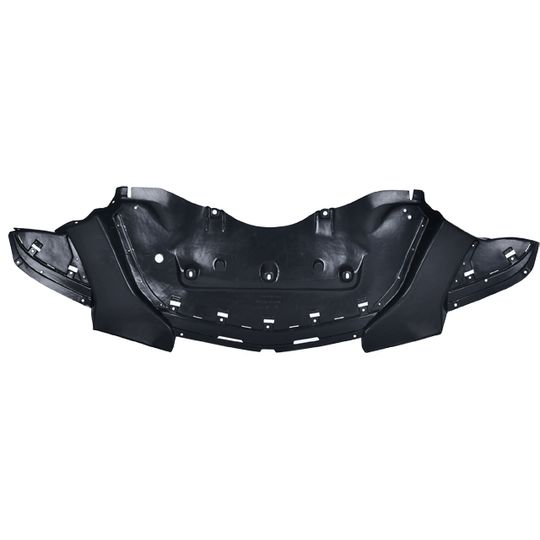 2396099-tolva-motor-inferior-dg-charger-delantera-11-14-policia