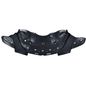 2396099-tolva-motor-inferior-dg-charger-delantera-11-14-policia