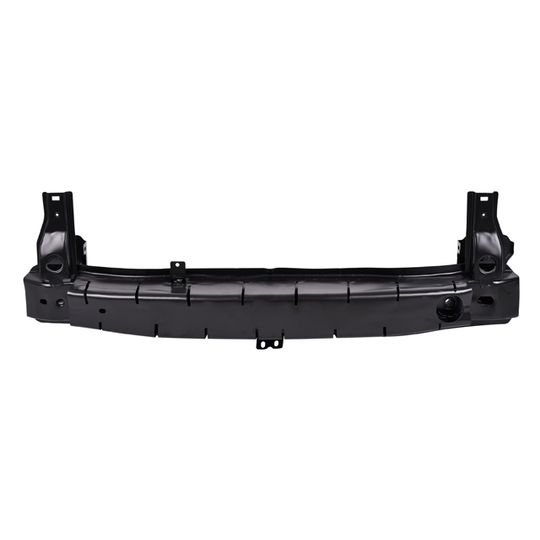 3281603-alma-fascia-vw-jetta-11-18-diesel