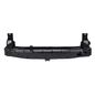 3281603-alma-fascia-vw-jetta-11-18-diesel
