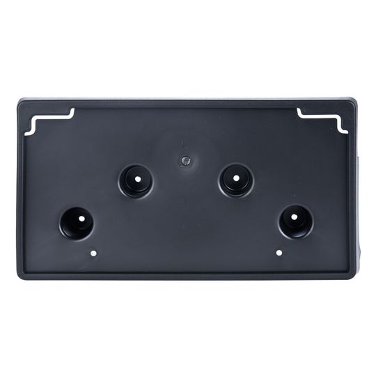 2399549-porta-placa-delantero-cv-suburban-15-17