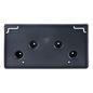 2399549-porta-placa-delantero-cv-suburban-15-17