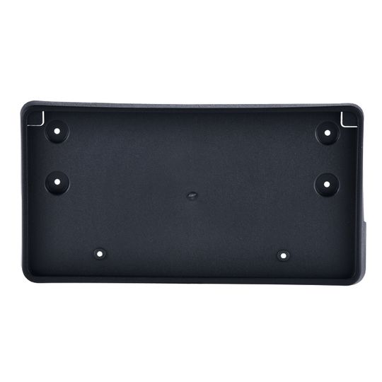 2399553-porta-placa-delantero-cv-acadia-13-16 2399553-porta-placa-delantero-cv-acadia-13-16