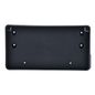 2399553-porta-placa-delantero-cv-acadia-13-16