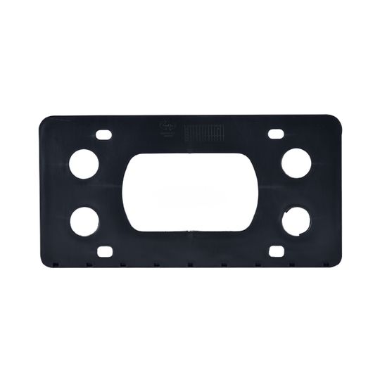 2399561-porta-placa-delantero-hd-accord-03-07 2399561-porta-placa-delantero-hd-accord-03-07