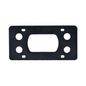 2399561-porta-placa-delantero-hd-accord-03-07