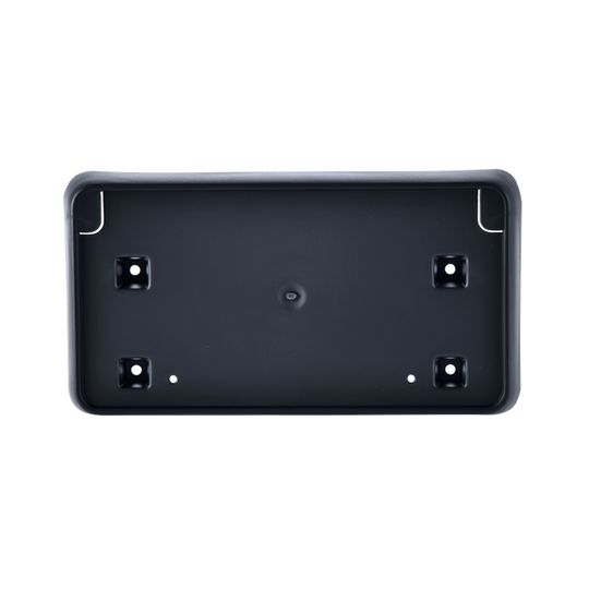 2399567-porta-placa-delantero-jp-grand-cherokee-14-16