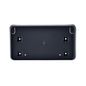 2399567-porta-placa-delantero-jp-grand-cherokee-14-16