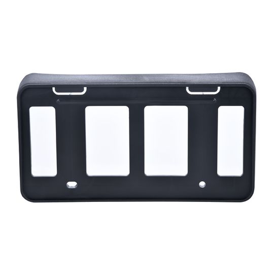 2399571-porta-placa-delantero-ty-tundra-14-16